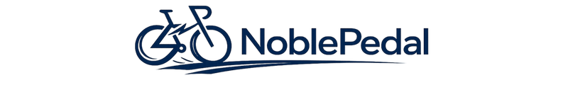 Noble Pedal