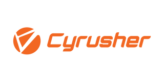 Cyrusher