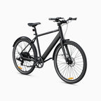DYU Stroll 1 250W City Electric Bike