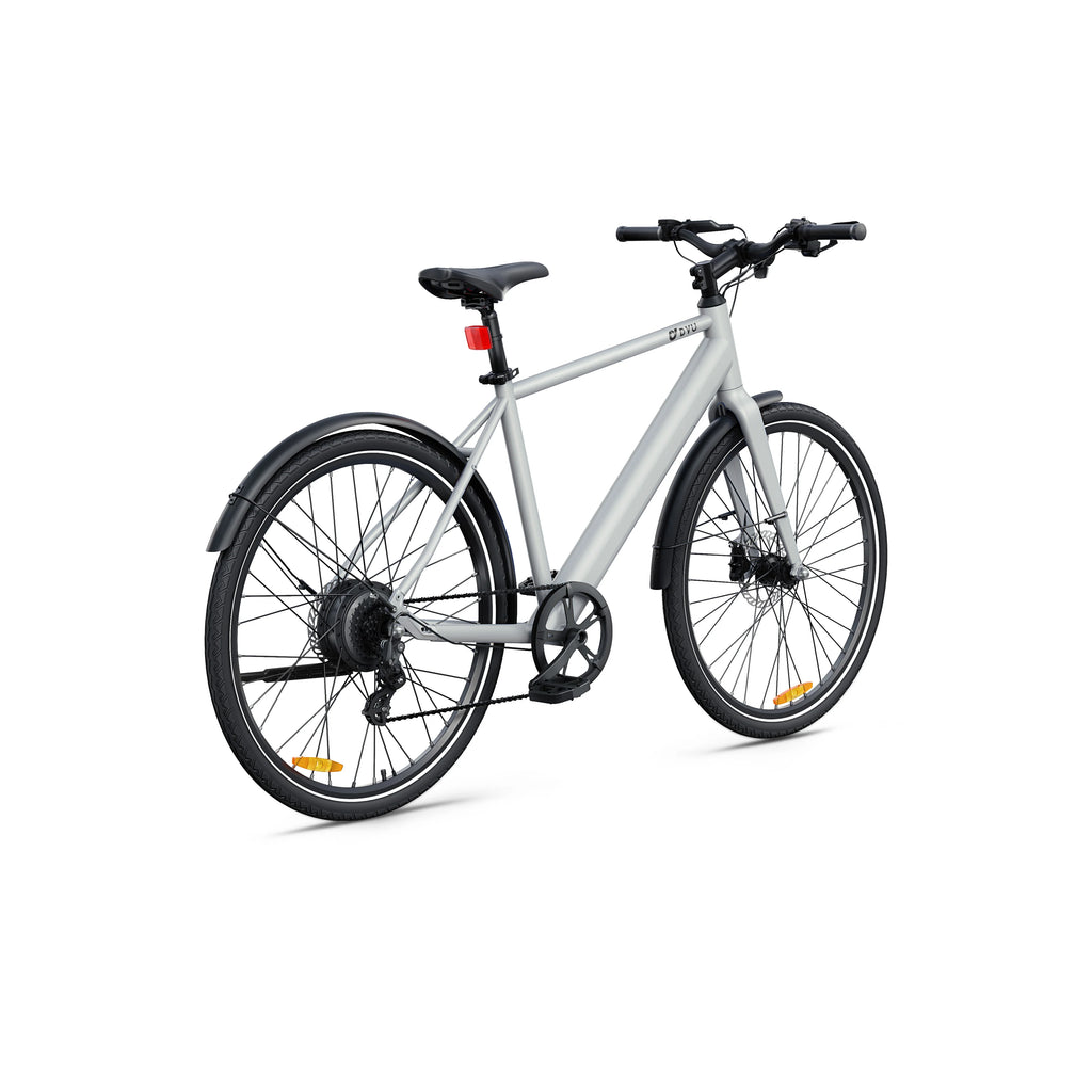 DYU Stroll 1 250W City Electric Bike