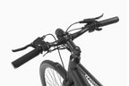 DYU Stroll 1 250W City Electric Bike