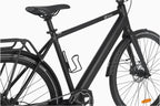 DYU Stroll 1 250W City Electric Bike