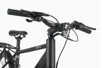 DYU Stroll 1 250W City Electric Bike