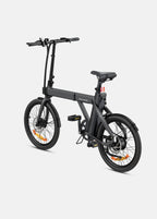 Engwe P20 250W Folding Electric Bike