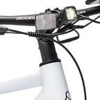Hygge Lossø Commuter Road Legal Electric Bike 250W