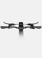 Engwe L20 3.0 Pro 250W Road Legal Folding Electric Bike