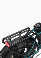 Engwe L20 Boost 250W Step-Through Electric Bike