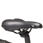 Hygge Lossø Commuter Road Legal Electric Bike 250W