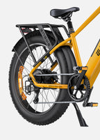 Engwe E26 250W Fat Tyre Electric Bike