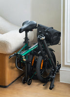 Engwe Zip 250W Lightweight Folding Electric Bike
