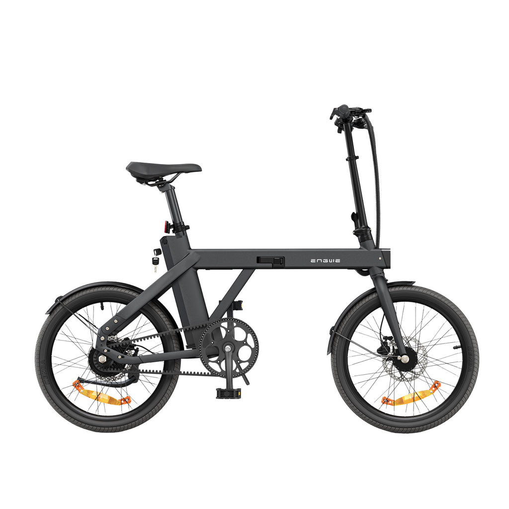 Engwe P20 250W Folding Electric Bike