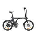 Engwe P20 250W Folding Electric Bike