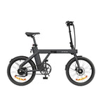 Engwe P20 250W Folding Electric Bike