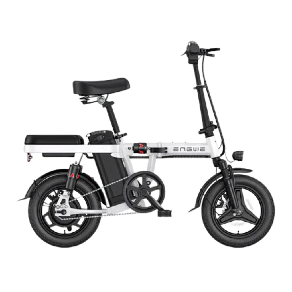 Engwe T14 250W Folding Electric Bike