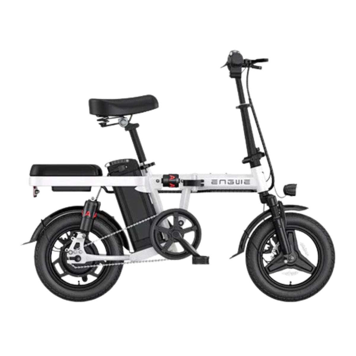 Engwe T14 250W Folding Electric Bike