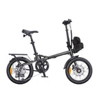 Engwe Zip 250W Lightweight Folding Electric Bike