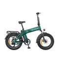 Engwe EP-2 3.0 Boost 250W Road Legal Folding Electric Bike