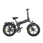 Engwe Engine Pro 2.0 Folding Electric Bike