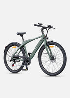 Engwe Mapfour N1 Air 250W Carbon Fibre City Electric Bike