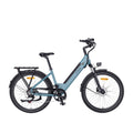 Engwe P275 Special Edition 250W Step-Through Electric Bike