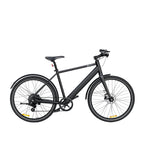 DYU Stroll 1 250W City Electric Bike