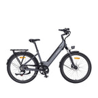 Engwe P275 Special Edition 250W Step-Through Electric Bike
