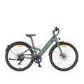 Engwe Mapfour N1 Air 250W Carbon Fibre City Electric Bike