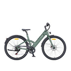 Engwe Mapfour N1 Air 250W Carbon Fibre City Electric Bike