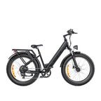 Engwe E26 250W Fat Tyre Electric Bike