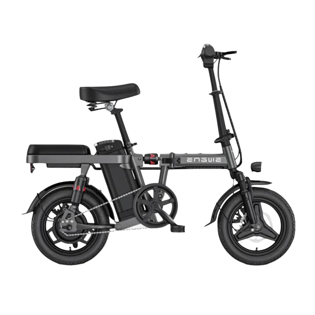 Engwe T14 250W Folding Electric Bike