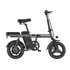 Engwe T14 250W Folding Electric Bike