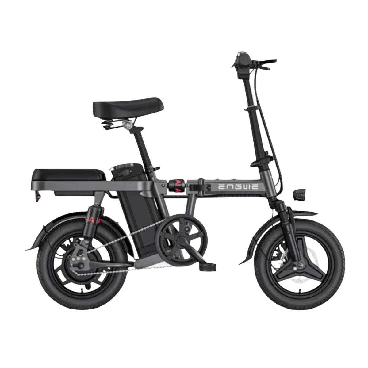Engwe T14 250W Folding Electric Bike