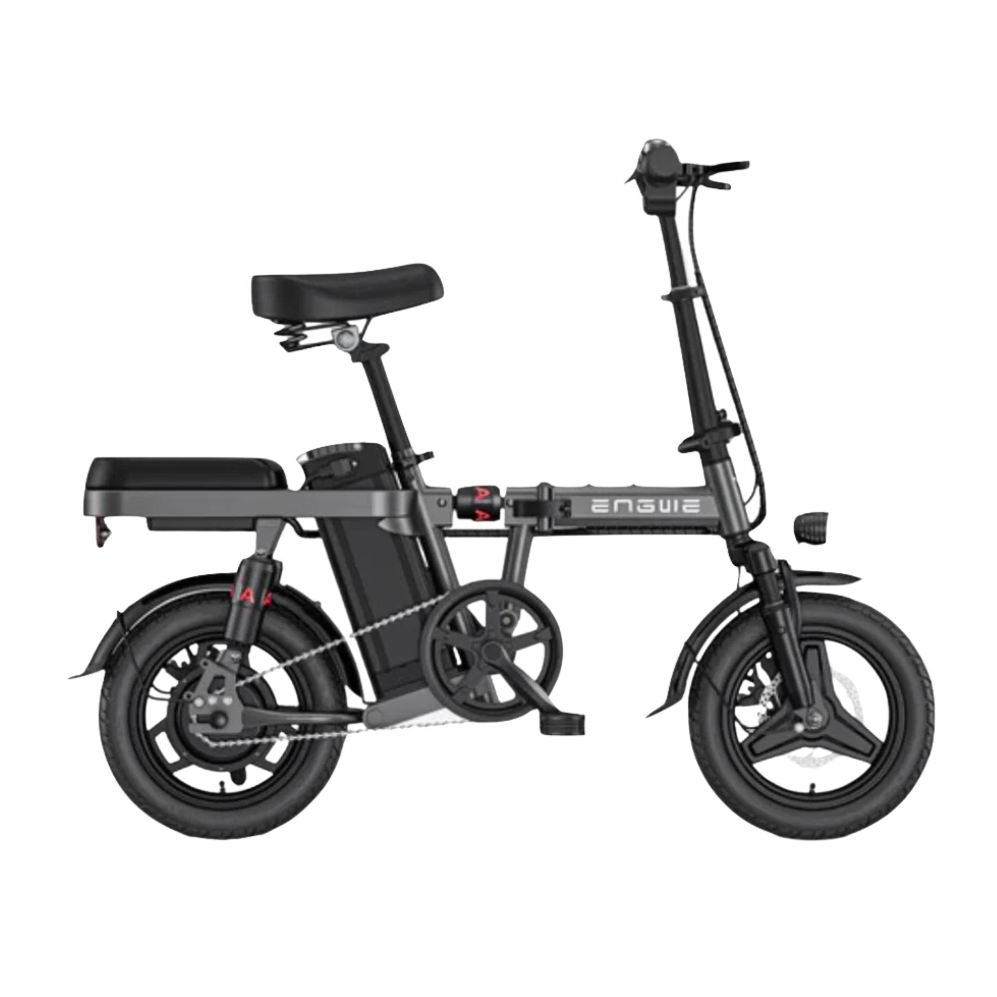 Engwe T14 250W Folding Electric Bike
