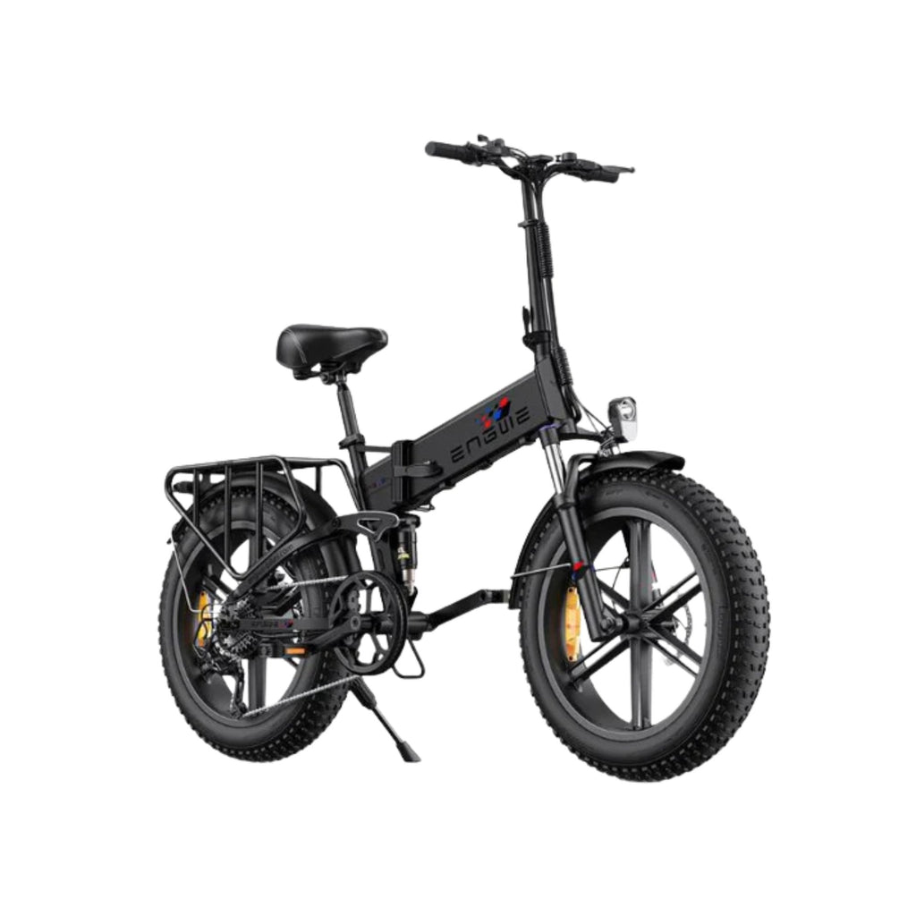 Engwe Engine X 250W Folding Electric Bike