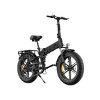 Engwe Engine X 250W Folding Electric Bike