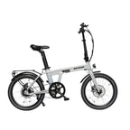 Revom Magi Pro Folding Electric Bike 250W