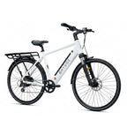 Hygge Lossø Commuter Road Legal Electric Bike 250W