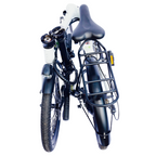 E-Go Lite+ Road Legal Folding Electric Bike 250W