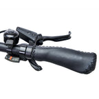 Hygge Lossø Step Road Legal Electric Bike 250W