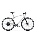 Gogoro Eeyo 1 Road Legal Carbon Fibre Electric Bike 250W
