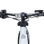 Hygge Lossø Commuter Road Legal Electric Bike 250W