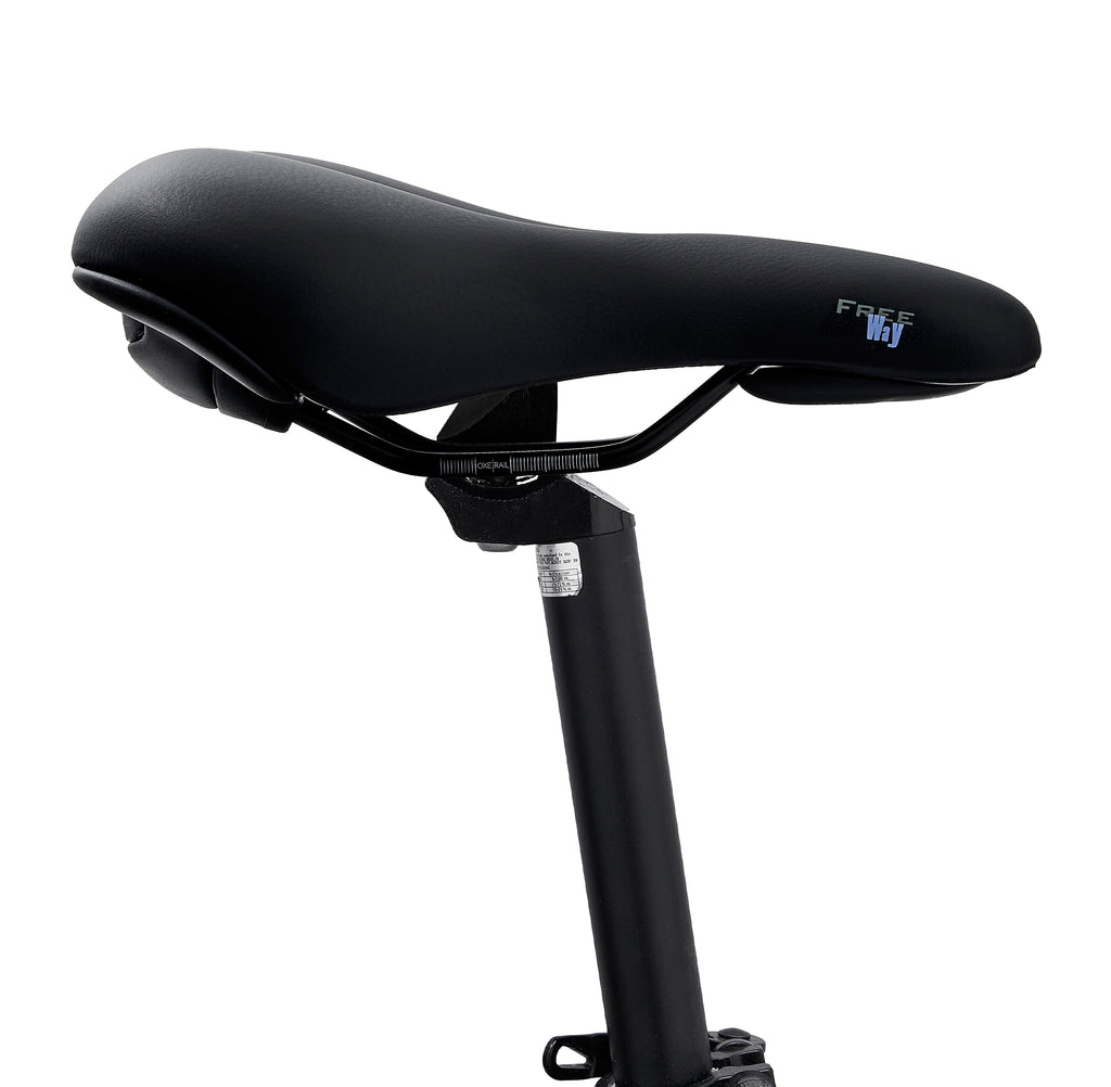 Hygge Virum Road Legal Folding Electric Bike 250W