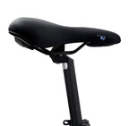 Hygge Virum Road Legal Folding Electric Bike 250W