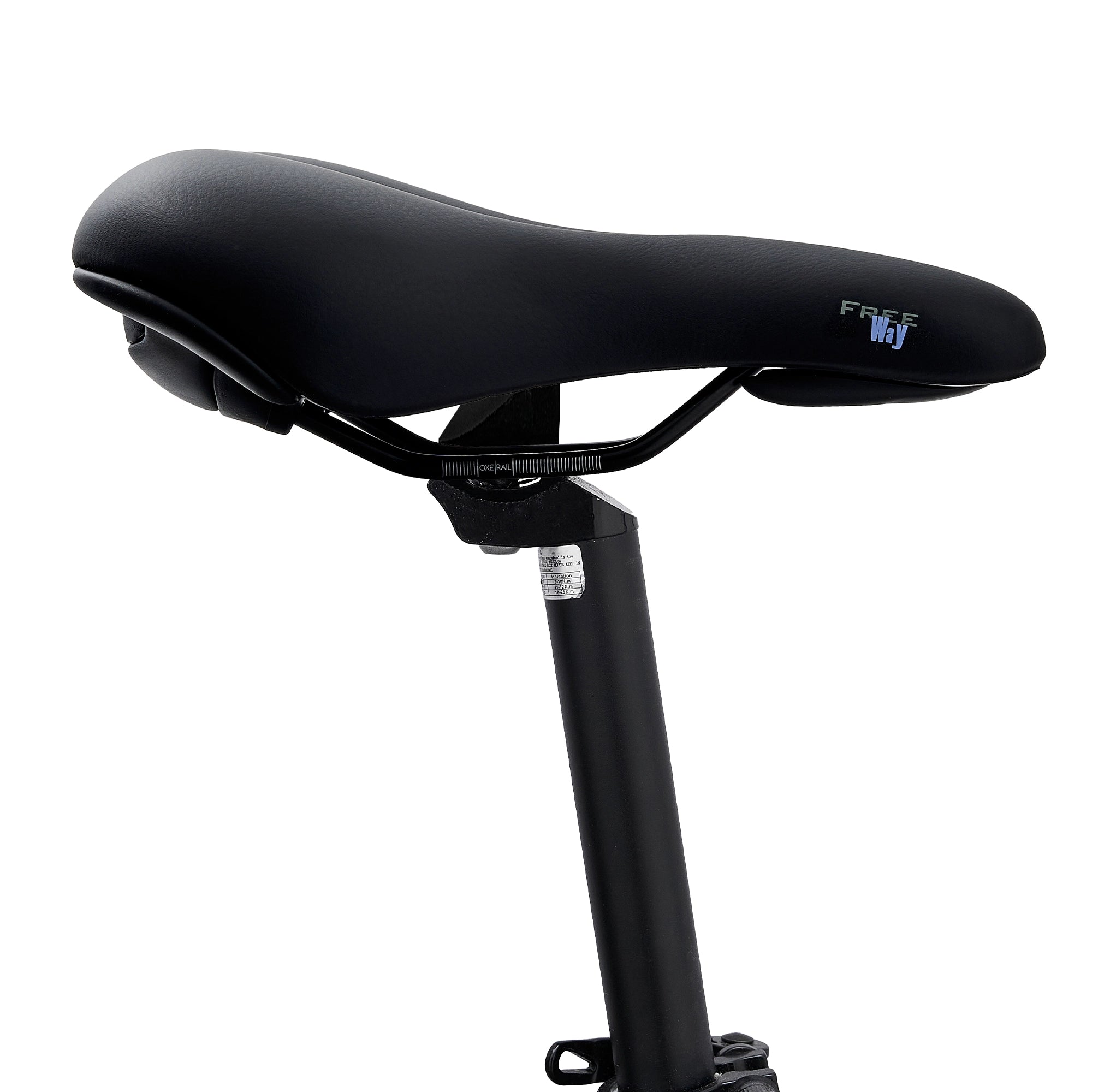 Hygge Virum Road Legal Folding Electric Bike 250W