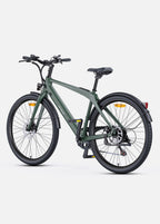 Engwe Mapfour N1 Air 250W Carbon Fibre City Electric Bike