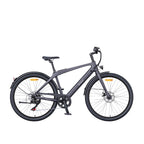 Engwe Mapfour N1 Air 250W Carbon Fibre City Electric Bike