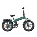 Engwe Engine Pro 2.0 Folding Electric Bike
