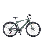 Engwe Mapfour N1 Air 250W Carbon Fibre City Electric Bike