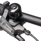 Hygge Lossø Commuter Road Legal Electric Bike 250W