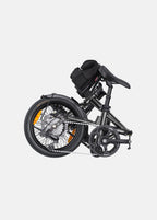 Engwe Zip 250W Lightweight Folding Electric Bike